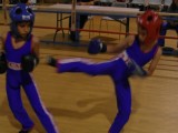 interclubs-lavelanet (33).JPG